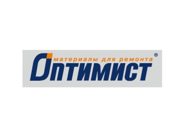 ОПТИМИСТ
