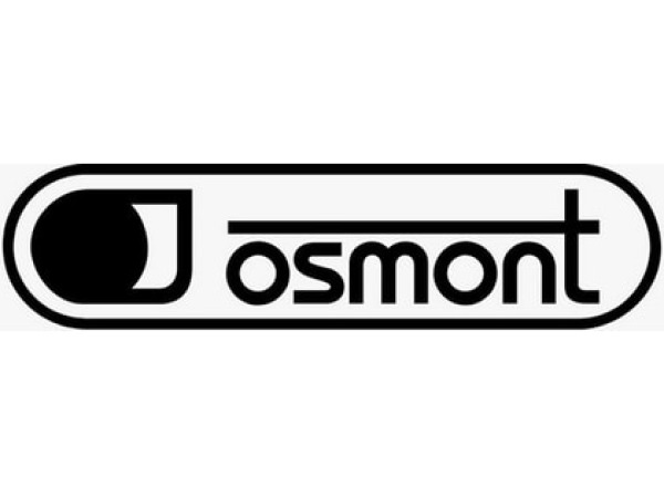 OSMONT
