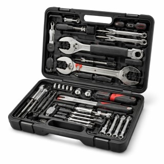 Наборы велоинструмента