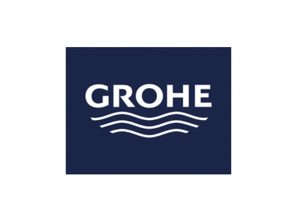 Grohe
