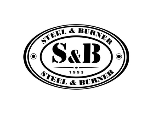 S&B