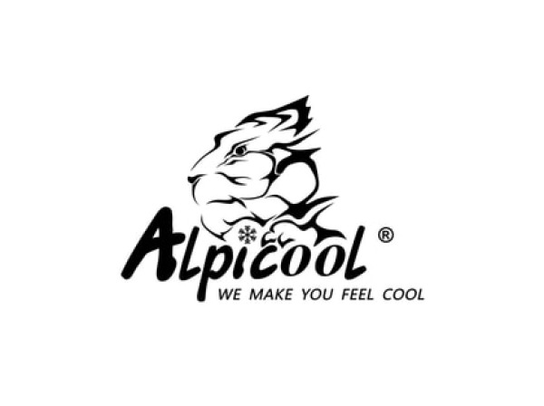 Alpicool
