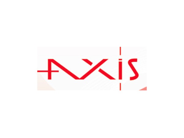 AXIS