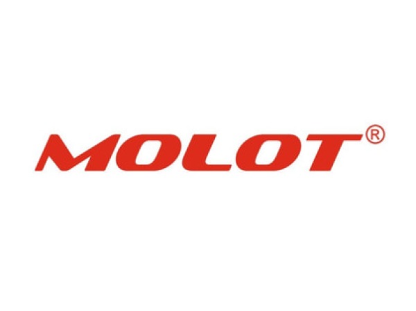 MOLOT