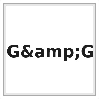 G&G