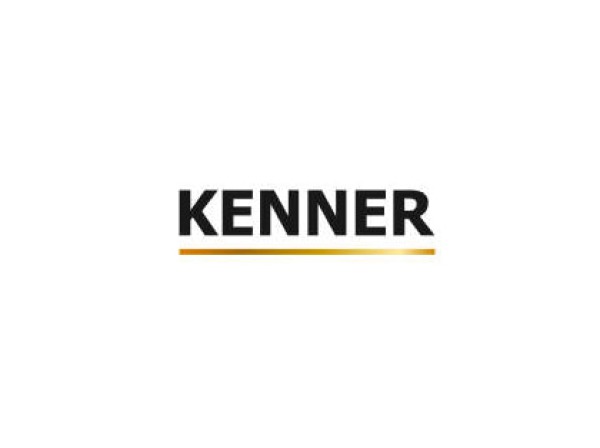 KENNER