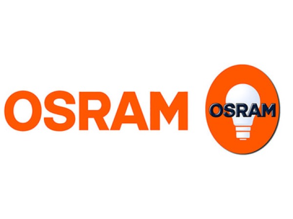 Osram