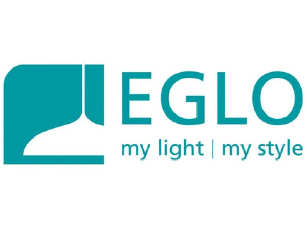 EGLO