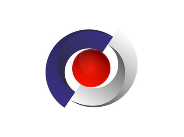 PROTON