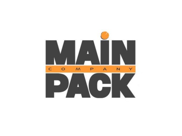 MAINPACK