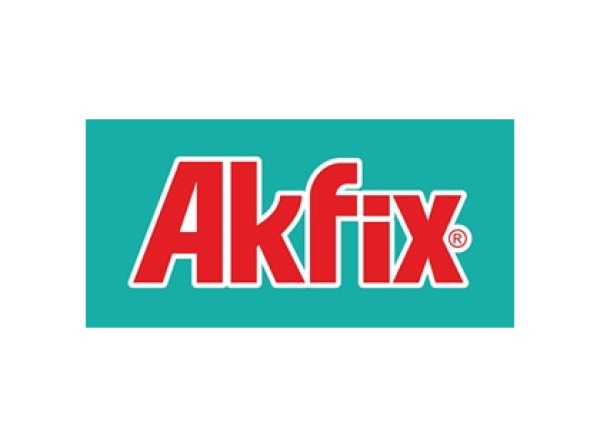Akfix