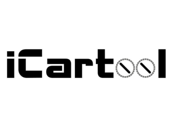 iCarTool