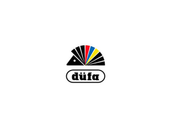 Dufa