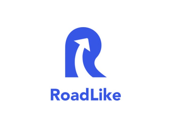 RoadLike