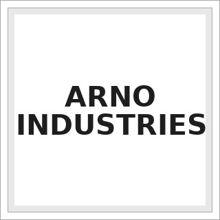 ARNO INDUSTRIES