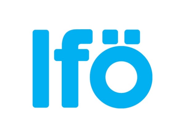 IFO