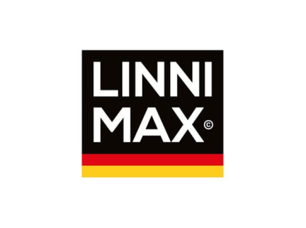 LINNIMAX
