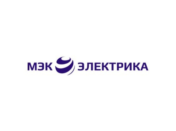 МЭК ЭЛЕКТРИКА