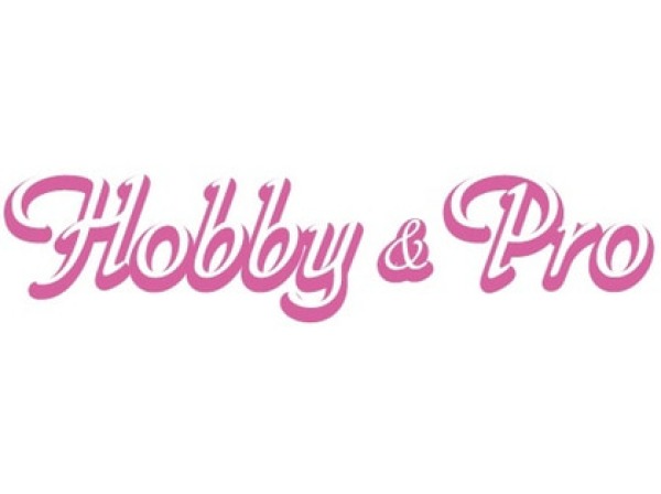 Hobby&pro