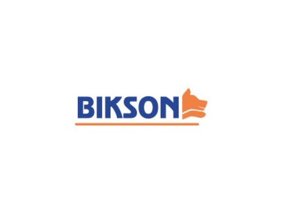 Bikson