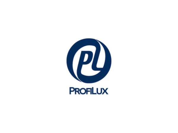 Profilux