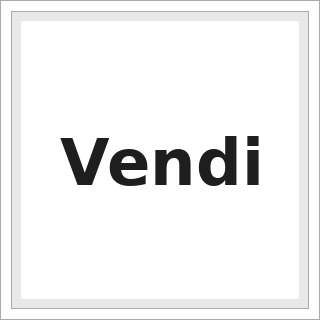Vendi