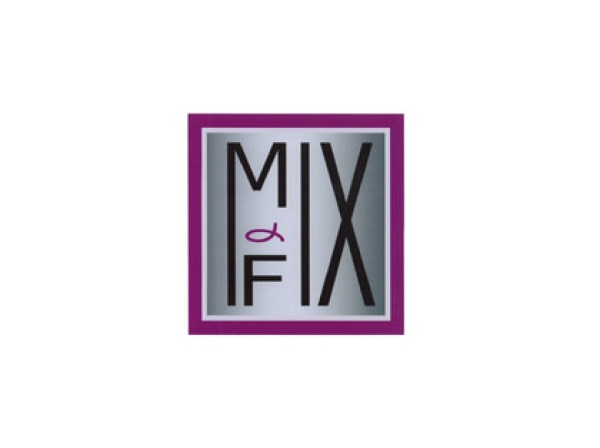 Mix&Fix