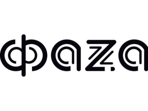 ФАZА
