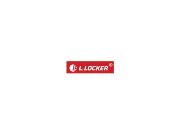 L.Locker