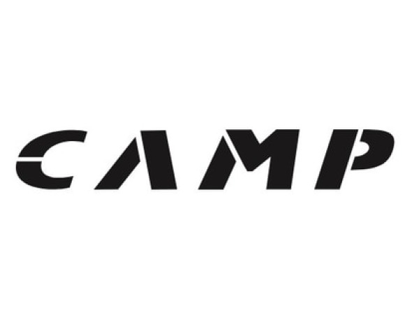 CAMP