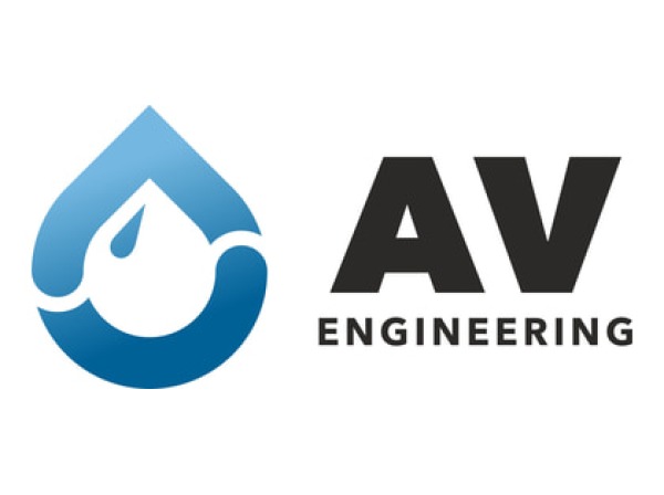 AV Engineering