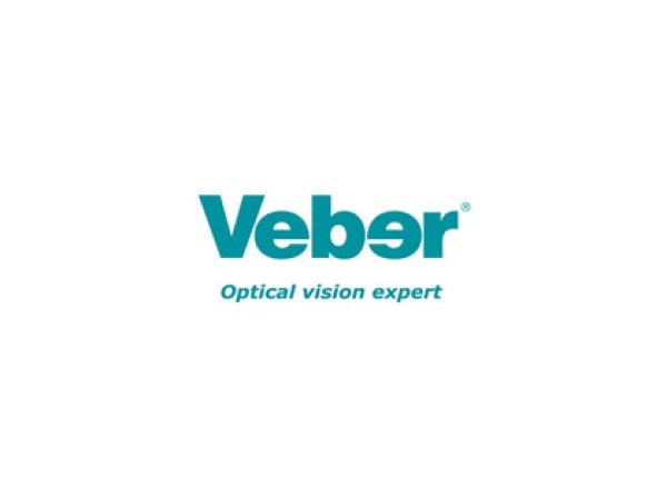 Veber