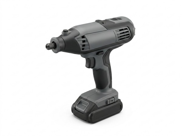 Аккумуляторные