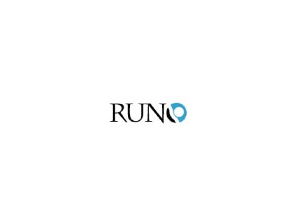 Runo
