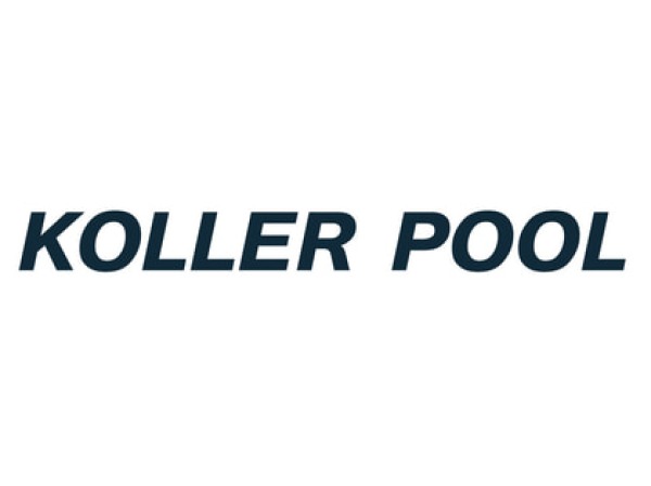 Koller Pool