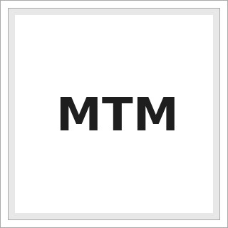 MTM