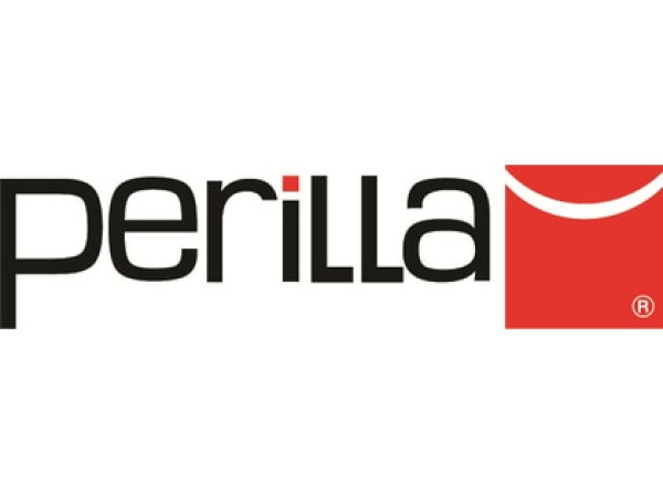 Perilla
