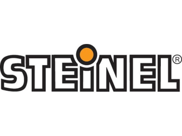 STEINEL