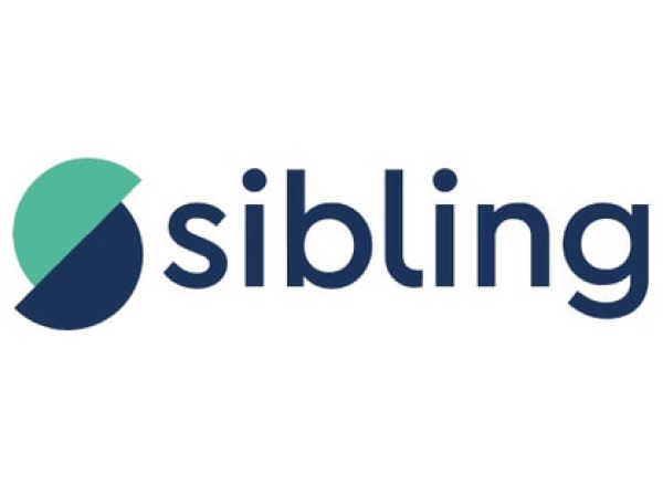 SIBLING