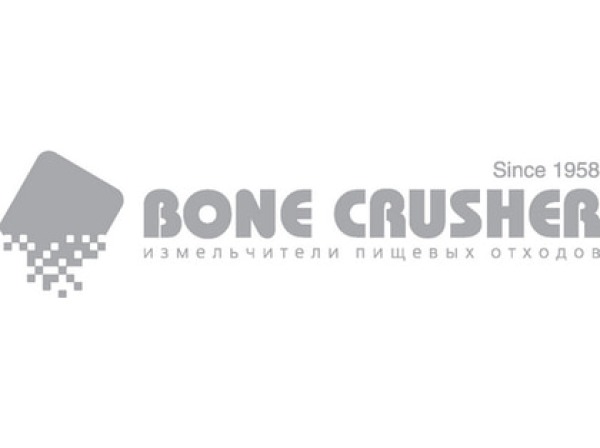 Bone Crusher