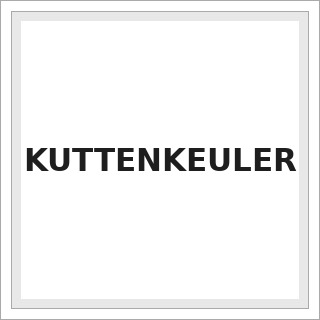 KUTTENKEULER