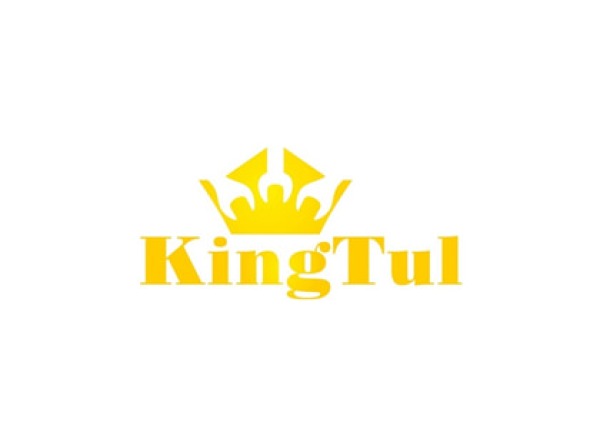 KingTul