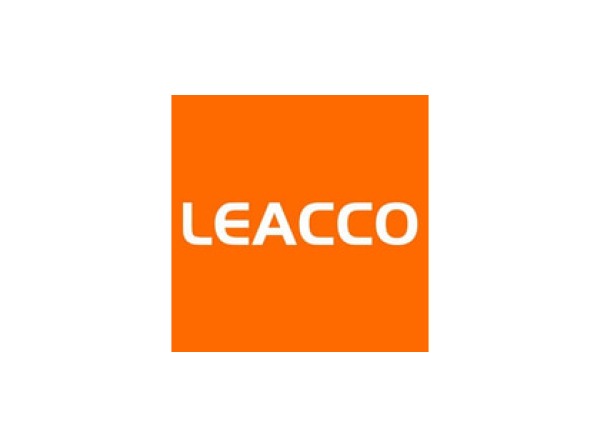 LEACCO