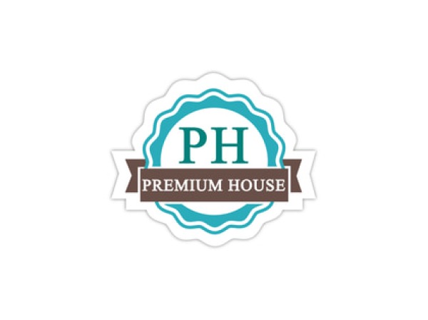 PREMIUM HOUSE