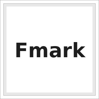 Fmark