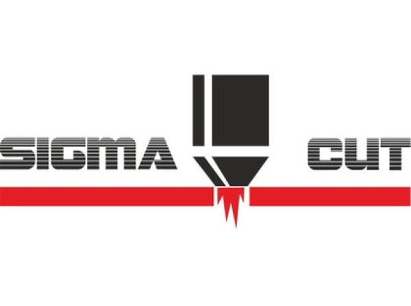 SIGMACUT