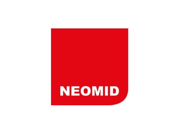 NEOMID