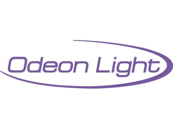ODEON LIGHT