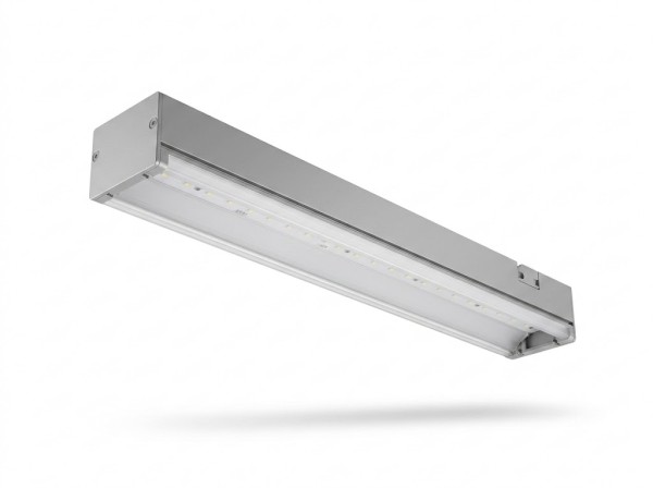 Светильники магистральные