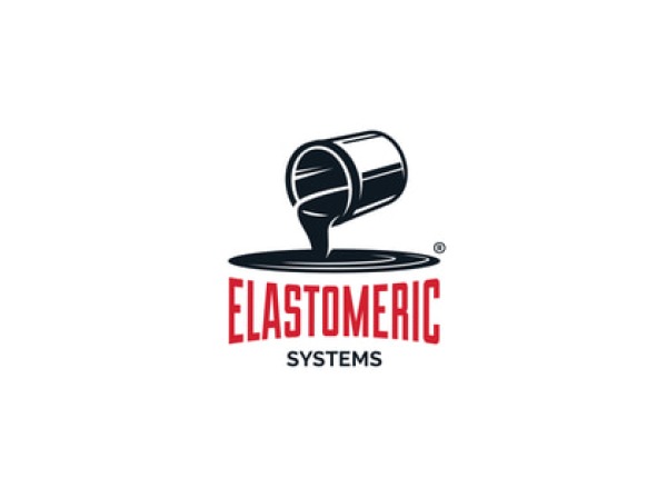 Elastomeric Systems